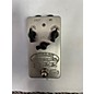 Used Cusack Screamer Fuzz Bass Effect Pedal thumbnail