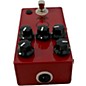 Used JHS Pedals Angry Charlie V3 Effect Pedal