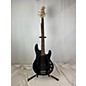 Used Sterling by Music Man Ray4 Electric Bass Guitar thumbnail