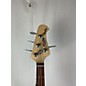 Used Sterling by Music Man Ray4 Electric Bass Guitar