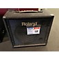 Used Roland KC100 1x12 60W Keyboard Amp thumbnail