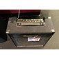 Used Roland KC100 1x12 60W Keyboard Amp