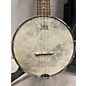 Used Kala Banjolele Banjolele thumbnail