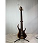 Used Ibanez BTB1906 Electric Bass Guitar thumbnail