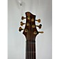 Used Ibanez BTB1906 Electric Bass Guitar