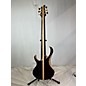 Used Ibanez BTB1906 Electric Bass Guitar