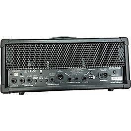 Used Blackstar HT5 MKII Tube Guitar Amp Head