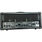 Used Blackstar HT5 MKII Tube Guitar Amp Head thumbnail