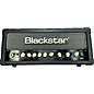 Used Blackstar HT5 MKII Tube Guitar Amp Head