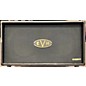 Used EVH 5150 III 212ST Guitar Cabinet thumbnail