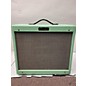 Used Fender Blues Junior IV 15W 1x12 Tube Guitar Combo Amp