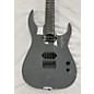 Used Schecter Guitar Research KM-6 MK III Solid Body Electric Guitar thumbnail