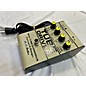 Used Bk Butler Used BK BUTLER TUBE DRIVER Effect Pedal thumbnail