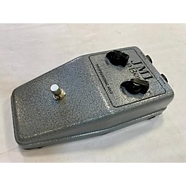 Used Jmi Used JMI TONE BENDER MKII Effect Pedal