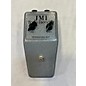 Used Jmi Used JMI TONE BENDER MKII Effect Pedal