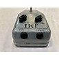 Used Jmi Used JMI TONE BENDER MKII Effect Pedal