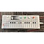 Used teenage engineering OP-1 Synthesizer thumbnail