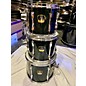 Used Yamaha STAGE CUSTOM ADVANTAGE Drum Kit thumbnail