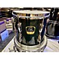 Used Yamaha STAGE CUSTOM ADVANTAGE Drum Kit