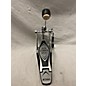 Used TAMA Iron Cobra 200 Single Bass Drum Pedal thumbnail