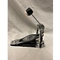 Used TAMA Iron Cobra 200 Single Bass Drum Pedal