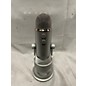 Used Used Blue Yeti USB Microphone