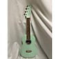 Used Fender ZUMA Ukulele thumbnail