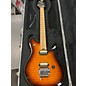 Used Peavey Wolfgang Special Solid Body Electric Guitar thumbnail