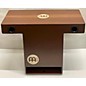 Used MEINL Turbo Slap Top Cajon thumbnail