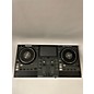 Used Used Numark Mixstream DJ Controller thumbnail