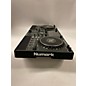 Used Used Numark Mixstream DJ Controller