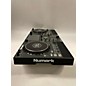 Used Used Numark Mixstream DJ Controller