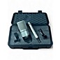 Used MXL 990/991 Recording Microphone Pack thumbnail