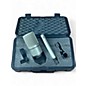Used MXL 990/991 Recording Microphone Pack
