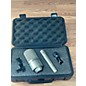 Used MXL 990/991 Recording Microphone Pack thumbnail