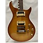 Used B3 Guitars SL Deluxe Solid Body Electric Guitar