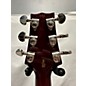 Used B3 Guitars SL Deluxe Solid Body Electric Guitar