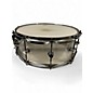 Used Spaun 5.5X14 Acrylic Ikebukuro Drum Acrylic thumbnail