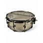 Used Spaun 5.5X14 Acrylic Ikebukuro Drum Acrylic