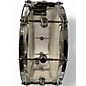 Used Spaun 5.5X14 Acrylic Ikebukuro Drum Acrylic