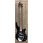 Used Jackson JS2 Concert Electric Bass Guitar thumbnail