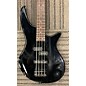 Used Jackson JS2 Concert Electric Bass Guitar