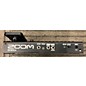 Used Zoom G3XN Effect Processor