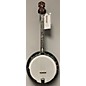 Used Gold Tone TS250 AI Banjo thumbnail