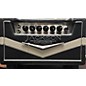 Used Jackson Ampworks Britain 30 Tube Guitar Amp Head thumbnail