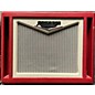 Used Jackson Ampworks Dual Ported 1x12 Guitar Cabinet thumbnail