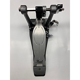 Used TAMA IRON COBRA 600 Single Bass Drum Pedal