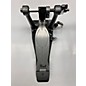 Used TAMA IRON COBRA 600 Single Bass Drum Pedal thumbnail