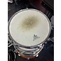 Used Pork Pie USA Maple Drumset Drum Kit