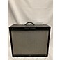 Used Fender Used Fender Hot Rod Deville 60W 2x12 Tube Guitar Combo Amp thumbnail